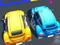 Žaidimas Parkavimo Meistras Automobilis 3D internete