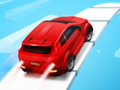Žaidimas 3D Automobilių Skubėjimas internete
