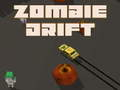 Žaidimas Zombi Drift internete