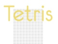 Žaidimas Tetris Amžinai internete