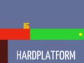 Žaidimas Sunkus Platforma internete
