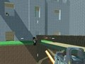 Žaidimas Pixel Fps SWAT Komanda internete