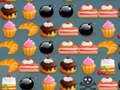 Žaidimas Tortas Maine internete