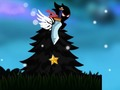 Žaidimas Stickman Rusher internete