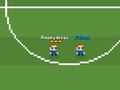 Žaidimas Brawlball.io internete