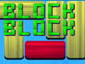 Žaidimas Blokas Blokas internete