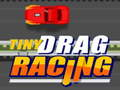 Žaidimas Mažas Drag Racing internete