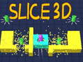Žaidimas Supjaustyti 3D internete