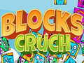 Žaidimas Sukrat Blokus internete