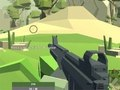 Žaidimas WarBrokers.io internete
