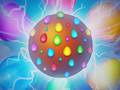Žaidimas Candy Crush internete