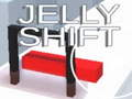 Žaidimas Jelly Shift internete