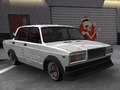 Žaidimas Tikras Vairavimas internete