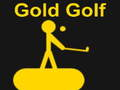 Žaidimas Aukso Golfas internete
