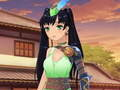 Žaidimas Anime Fantazija Aprengti - RPG Avataro Kūrėjas internete