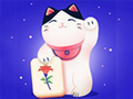 Žaidimas Mahjong Solitaire internete