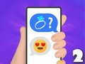 Žaidimas Trylikto Meistras 2 internete