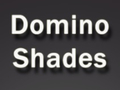 Žaidimas Domino Šešėliai internete