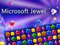 Žaidimas Microsoft Brangakmenis internete