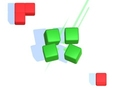 Žaidimas Derinimo Pramoga 3D internete