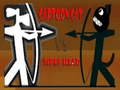 Žaidimas Siren Head prieš Animacijos Katę internete