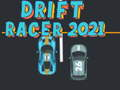 Žaidimas Drift lenktynininkas 2021 internete