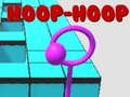 Žaidimas Hoop-Hoop internete