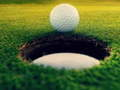 Žaidimas Golfų Mėgtukai! internete