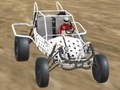 Žaidimas Šalti Buggy Demolish Derby internete