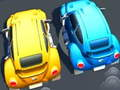 Žaidimas Automobilių Parkavimas Pro internete