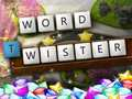 Žaidimas Microsoft Word Twister internete