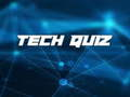 Žaidimas Technologijų Klausimų internete