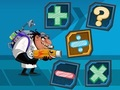 Žaidimas Išprotėjęs Matematikos Šaulys internete