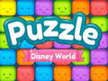 Žaidimas Futbolo Disney World internete