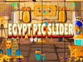 Žaidimas Egipto Vaizdo Slankiklis internete