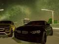 Žaidimas Stunts Mania 2019 internete