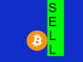 Žaidimas Skraidantis Bitcoin internete