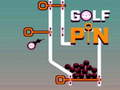 Žaidimas Golf Pin internete
