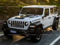 Žaidimas Jeep Wrangler 4xe Galvosūkis internete