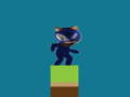 Žaidimas Sonic Didvyris internete