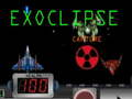 Žaidimas Exoclipse internete