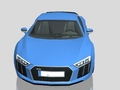 Žaidimas Lenktynių automobiliai internete