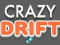 Žaidimas Pamišęs Drift internete