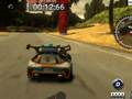 Žaidimas Rally Taškas 3 internete