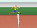 Žaidimas TRZ Atletikos Žaidimai internete