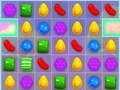 Žaidimas Candy Crush Soda King internete
