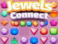 Žaidimas Jewelų Susijungimas internete