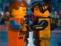 Žaidimas Ninjago Dėlionė internete