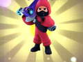 Žaidimas Ace Brawl Battle 3D internete