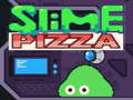Žaidimas Slėgta Pica internete